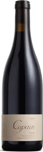 Copain Tous Ensemble Syrah