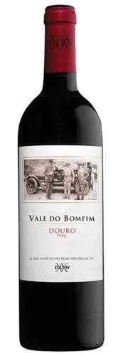 Dow's Vale do Bomfim Douro