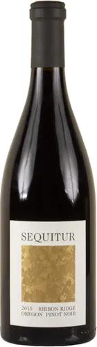 Sequitur Pinot Noir