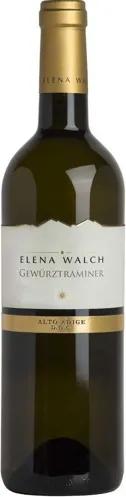 Elena Walch Gewürztraminer