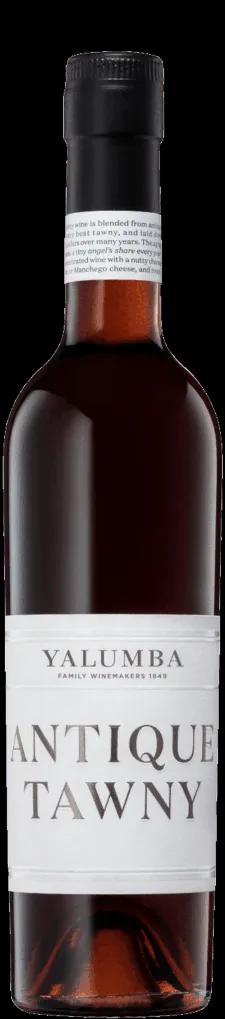 Yalumba Antique Tawny