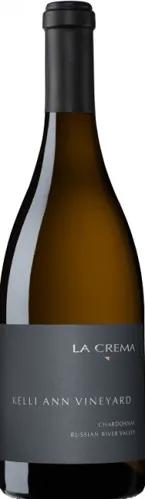 La Crema Kelli Ann Vineyard Chardonnay