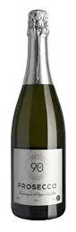 90+ Cellars Lot 50 Prosecco Brut