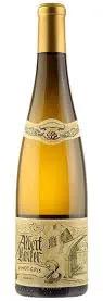 Albert Boxler Pinot Gris Alsace Grand Cru 'Brand'