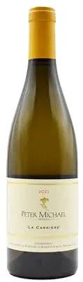 Peter Michael La Carriere Chardonnay