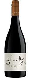 Shoofly Shiraz