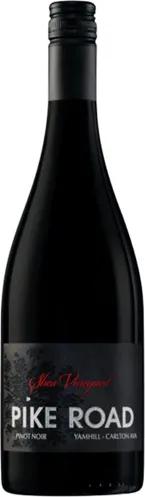 Pike Road Shea Vineyard Pinot Noir