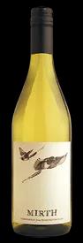 Corvidae Mirth Chardonnay