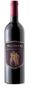 Metaphora Cabernet Sauvignon