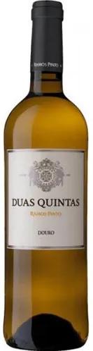 Ramos Pinto Douro Duas Quintas Branco