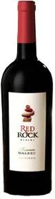 Red Rock Malbec