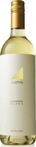 Justin Sauvignon Blanc