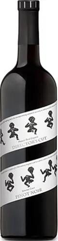 Francis Ford Coppola Winery Director's Cut Pinot Noir