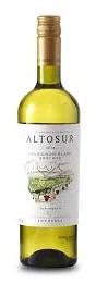 Altosur Sauvignon Blanc