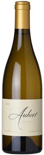 Aubert Carneros Chardonnay