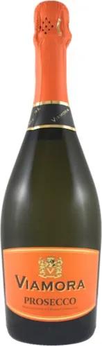 Viamora Prosecco Brut