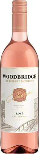 Woodbridge by Robert Mondavi Rosé