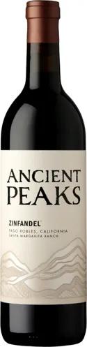 Ancient Peaks Merlot