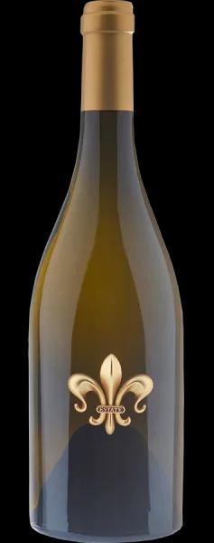 DeLoach Estate Chardonnay