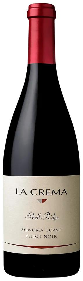 La Crema Shell Ridge Pinot Noir