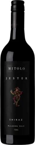 Mitolo Jester Shiraz