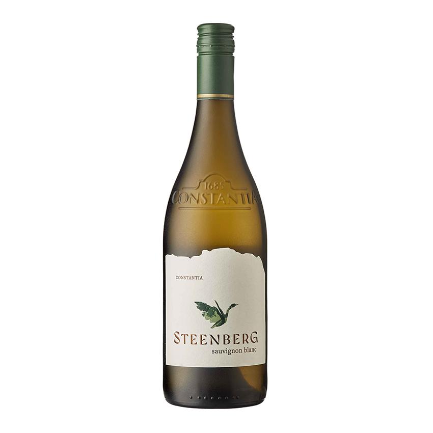 Steenberg Sauvignon Blanc