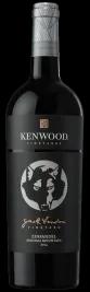 Kenwood Zinfandel