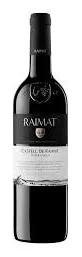 Raimat Castell de Raimat Tempranillo