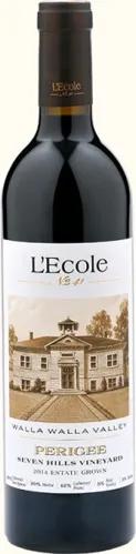 L'Ecole No 41 Estate Perigee (Seven Hills Vineyard)