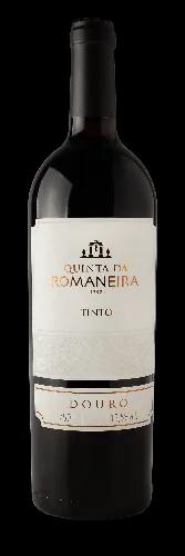 Quinta da Romaneira Tinto