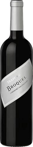 Trapiche Broquel Cabernet Sauvignon