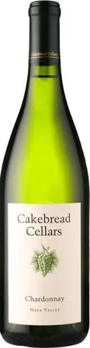 Cakebread Chardonnay