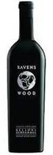 Ravenswood Belloni Zinfandel