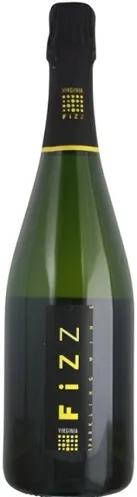 Thibaut - Janisson Fizz