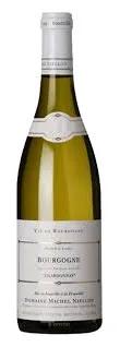 Domaine Michel Niellon Chardonnay Bourgogne