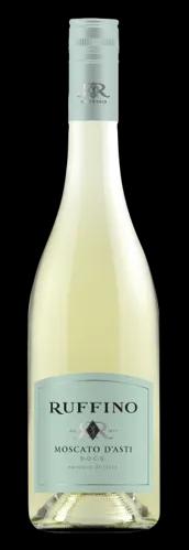 Ruffino Moscato d'Asti