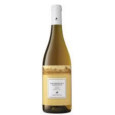 San Felice Ancherona Chardonnay Toscana