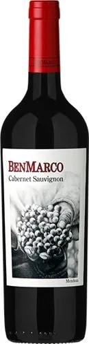 BenMarco Cabernet Sauvignon