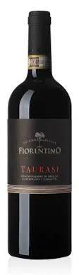 Fiorentino Taurasi