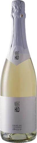 Hild Elbling Sekt