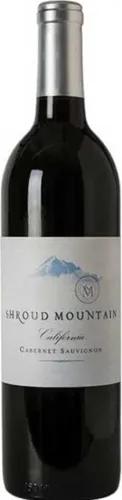 Shroud Mountain Cabernet Sauvignon