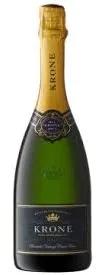 Twee Jonge Gezellen Krone Borealis Vintage Cuvée Brut