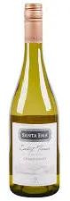 Santa Ema Chardonnay Unoaked (Select Terroir Reserva)