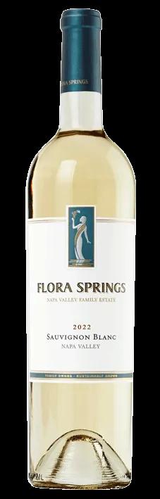 Flora Springs Sauvignon Blanc