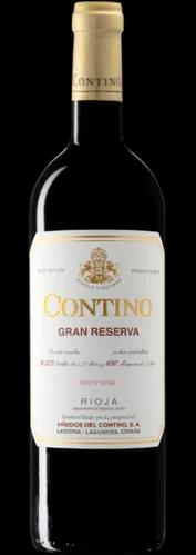 Contino Rioja Gran Reserva