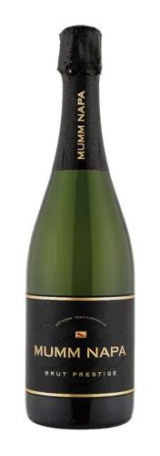 Mumm Napa Brut Prestige