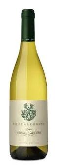 Tiefenbrunner Turmhof Anna Weissburgunder (Pinot Bianco)