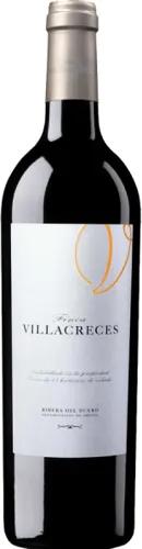 Finca Villacreces Ribera del Duero