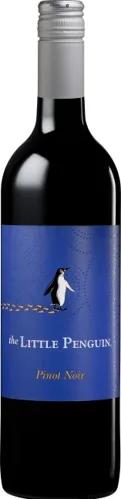 The Little Penguin Pinot Noir