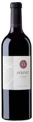 Perinet Priorat